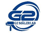 G2 Måleri AB
