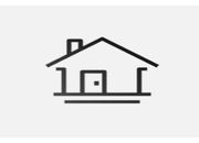 Grundverket Entreprenad