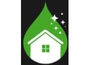 Oneflytt Flytt & Städfirma