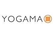 Yogama