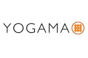 Yogama