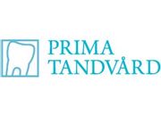 Prima Tandvård