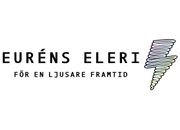 Euréns Eleri AB
