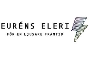 Euréns Eleri AB