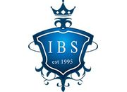 Hudvårdshögskolan IBS