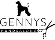 Gennys Hundsalong