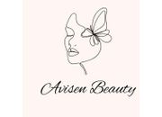 Avisen Beauty
