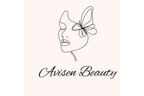 Avisen Beauty