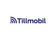 Tillmobil i Norden AB