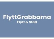 Flyttgrabbarna
