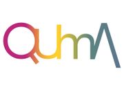Quma AB
