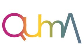 Quma AB