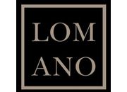Lomano AB