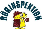 Rörinspektion i Karlstad AB