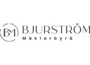 Bjurström Mäklarbyrå