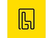 Bredablick Förvaltning