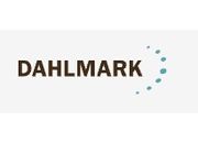 Dahlmark Entreprenad AB
