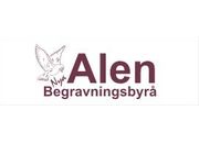 Alen Begravningsbyrå
