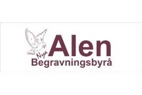 Alen Begravningsbyrå