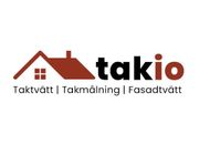 Takio Takmålning AB