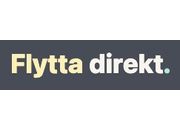 Flyttadirekt.se