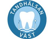 Tandhälsan Väst