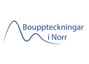 Bouppteckningar i norr