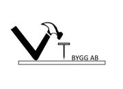 Vt Bygg AB