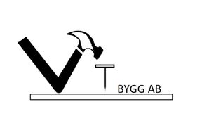 Vt Bygg AB