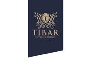 TIBAR International
