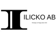 Ilicko AB