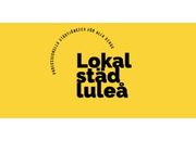 Lokal Städ Luleå