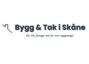 Bygg & Tak i Skåne