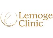 Lemoge Clinic