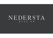 Nedersta Bygg AB
