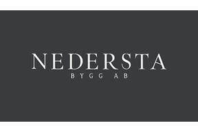 Nedersta Bygg AB