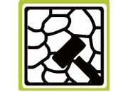 Perfekt Stensättning i Stockholm AB