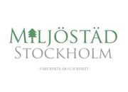 Miljöstäd Stockholm AB 