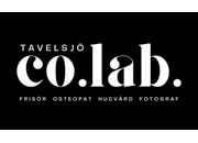Tavelsjö Co.Lab.
