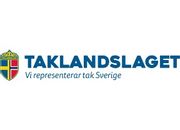 Taklandslaget AB