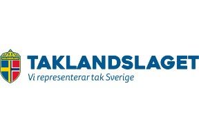 Taklandslaget