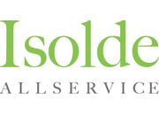 Isolde Allservice AB