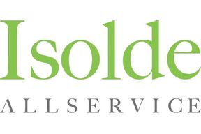 Isolde Allservice AB