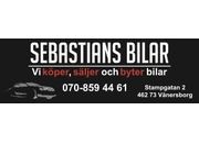 Sebastiansbilar AB