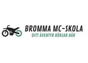 Bromma Mc-Skola