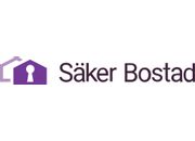 Säker Bostad AB