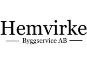 Hemvirke Byggservice AB