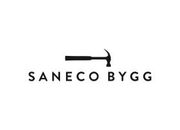 Saneco Bygg AB
