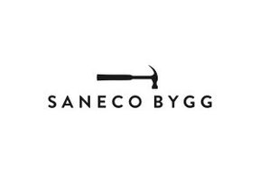 Saneco Bygg AB