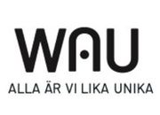 WAU Hedemora